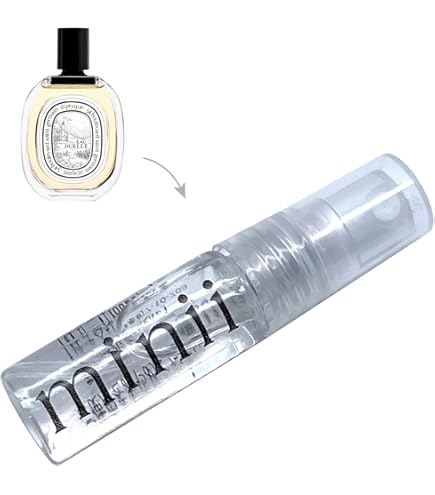 Amazon | ディプティック オードトワレ オーデュエル EDT SP 50ml